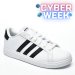 Adidas, pantofi sport white gw6511