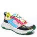 Head, pantofi sport multicolor savannah extreme cdx