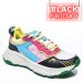 Head, pantofi sport multicolor savannah extreme cdx