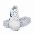 DIADORA ORIGINAL WHITE BLUE PLAYGROUND