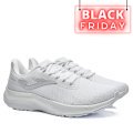 JOMA, PANTOFI SPORT WHITE RRODIW2202