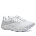 Joma, pantofi sport white rrodiw2202