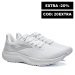 Joma, pantofi sport white rrodiw2202