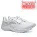 Joma, pantofi sport white rrodiw2202