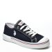 U.s. polo assn, pantofi sport navy penelope-3fx