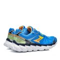 ETONIC, PANTOFI SPORT BLUE ETM312665