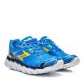 ETONIC, PANTOFI SPORT BLUE ETM312665