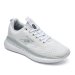 Etonic, pantofi sport white etm212685