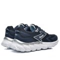 ETONIC, PANTOFI SPORT NAVY ETM312675