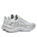 ETONIC, PANTOFI SPORT WHITE ETM312600