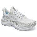 ETONIC, PANTOFI SPORT WHITE ETM312600