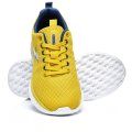 ETONIC, PANTOFI SPORT YELLOW ETM212685