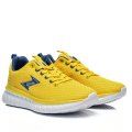 ETONIC, PANTOFI SPORT YELLOW ETM212685