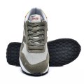 ETONIC, PANTOFI SPORT KHAKI ETM215640