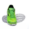 ETONIC, PANTOFI SPORT GREEN NEON ETM312665