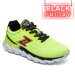 Etonic, pantofi sport green etm222670