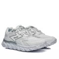 ETONIC, PANTOFI SPORT WHITE ETM312675