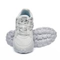 ETONIC, PANTOFI SPORT WHITE ETM312675