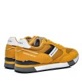 NAVIGARE, PANTOFI SPORT YELLOW WHITE NAM313005