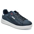 NAVIGARE, PANTOFI SPORT NAVY NAM314016