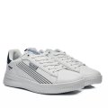 NAVIGARE, PANTOFI SPORT WHITE NAM314015