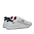 NAVIGARE, PANTOFI SPORT WHITE NAM314015