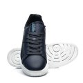 NAVIGARE, PANTOFI SPORT NAVY NAM314015