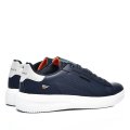 NAVIGARE, PANTOFI SPORT NAVY NAM314015