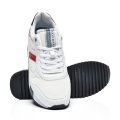 NAVIGARE, PANTOFI SPORT WHITE NAM313005