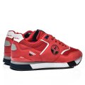 NAVIGARE, PANTOFI SPORT RED NAM313000