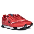 NAVIGARE, PANTOFI SPORT RED NAM313000