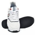 NAVIGARE, PANTOFI SPORT WHITE NAM313000