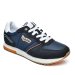 Gas, pantofi sport navy gam313931