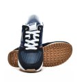 GAS, PANTOFI SPORT NAVY GAM313931