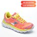 Etonic, pantofi sport orange etw312665