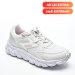 Etonic, pantofi sport white etw312675