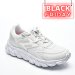 Etonic, pantofi sport white etw312675