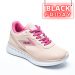 Etonic, pantofi sport beige etw312697