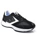 Pantofi sport black gam318000