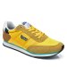 Gas, pantofi sport yellow  gam313555