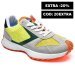 Gas, pantofi sport multicolor gam318001