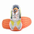 GAS, PANTOFI SPORT MULTICOLOR GAM318001