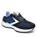 PANTOFI SPORT NAVY GAM318000