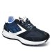 Pantofi sport navy gam318000