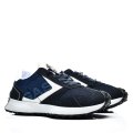 PANTOFI SPORT NAVY GAM318000