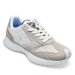 Gas, pantofi sport white gam318001