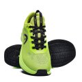 HEAD, PANTOFI SPORT GREEN NEON HDM318702