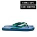 Cavalli class, slapi blue d001077