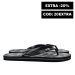 Cavalli class, slapi black d001074