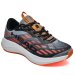 Head, pantofi sport grey orange hdm318705